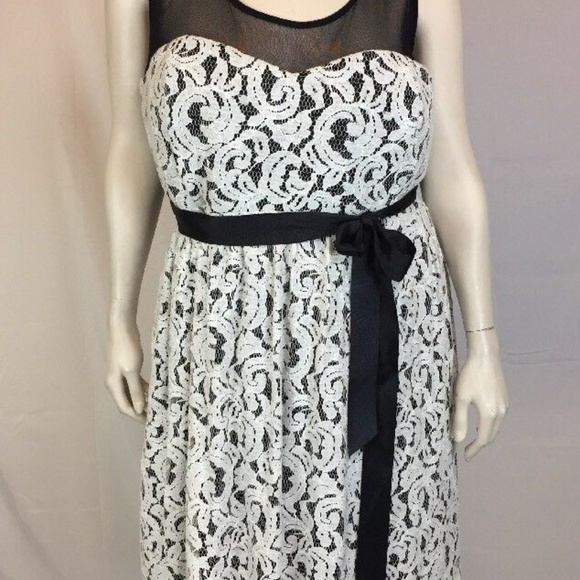 Meet your Posher, Klaudia - Picture 6 of 8